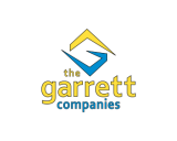 https://www.logocontest.com/public/logoimage/1708142186The Garrett21.png